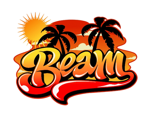 BEAM
