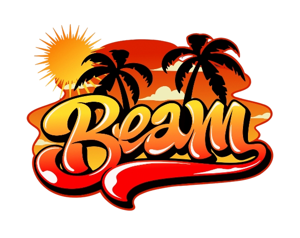 BEAM